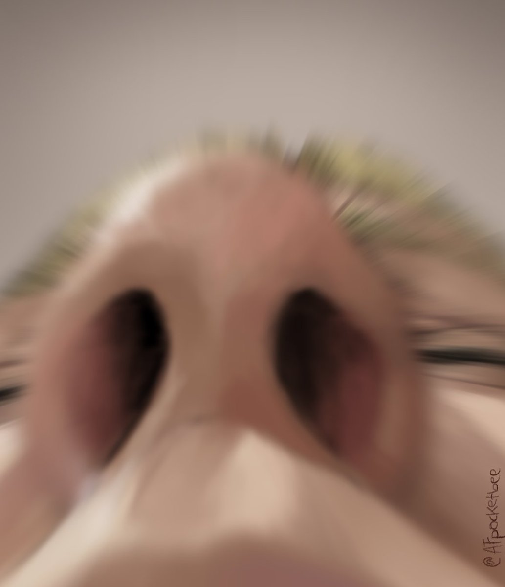 POV you are Historia’s letter #aot #snk #AttackOnTitan139