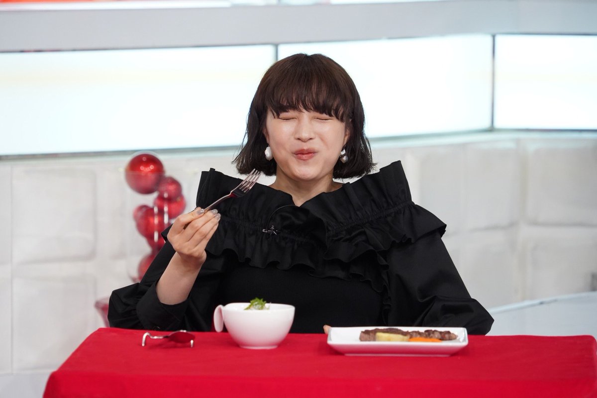 公式 おしゃれイズム 日本テレビ 広瀬すず さんまでもうすぐです そして おしゃれイズム の後は ついに ネメシス がスタート 楽しみですねっ Nemesis Ntv おしゃれイズムでは美味しいものが たくさん出てきますよ 幸せ 公式 おしゃれイズム 日本テレビ 広瀬すず さんまでもうすぐです そして おしゃれイズム の後は ついに ネメシス がスタート 楽しみですねっ Nemesis Ntv おしゃれイズムでは美味しいものが たくさん出てきますよ 幸せ