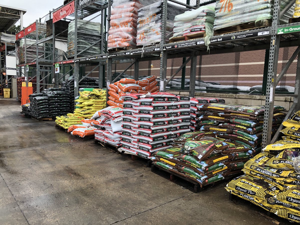 Shaina M-Collins tweet media