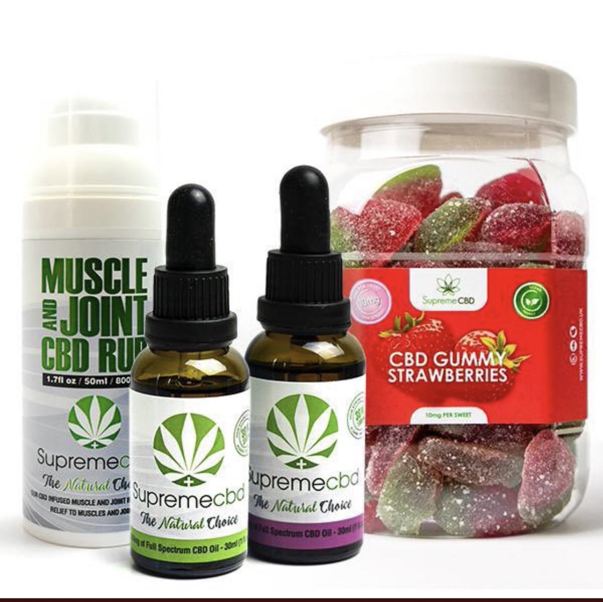 Please Retweet this please people 🙏🏻 I wanna help plenty of people Tonight,  just Give me a DM now for all things <a href="/supreme_cbd/">Supreme CBD - UK’s #1 CBD OIL</a> I’ve got a nice chilled one so I’ll give you all great advice and amazing discounts as always 👊🏻 <a href="/supreme_cbd/">Supreme CBD - UK’s #1 CBD OIL</a>