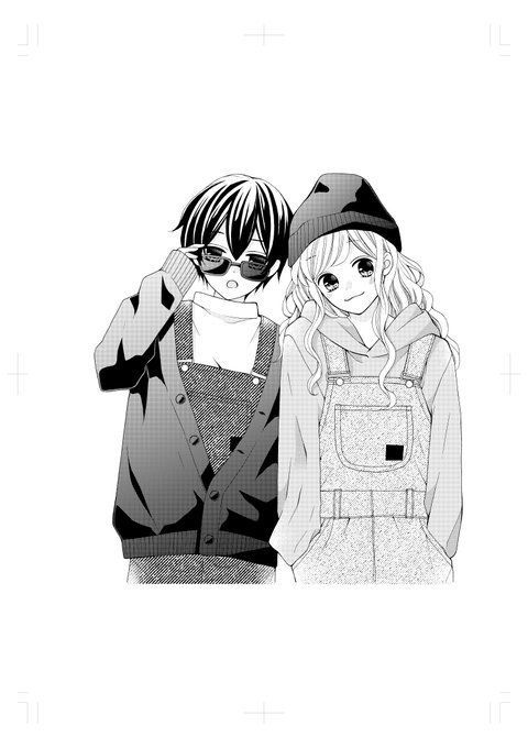 Popular Tweets Of 木下 ほのか レオと三日月 連載中 2 Whotwi Graphical Twitter Analysis