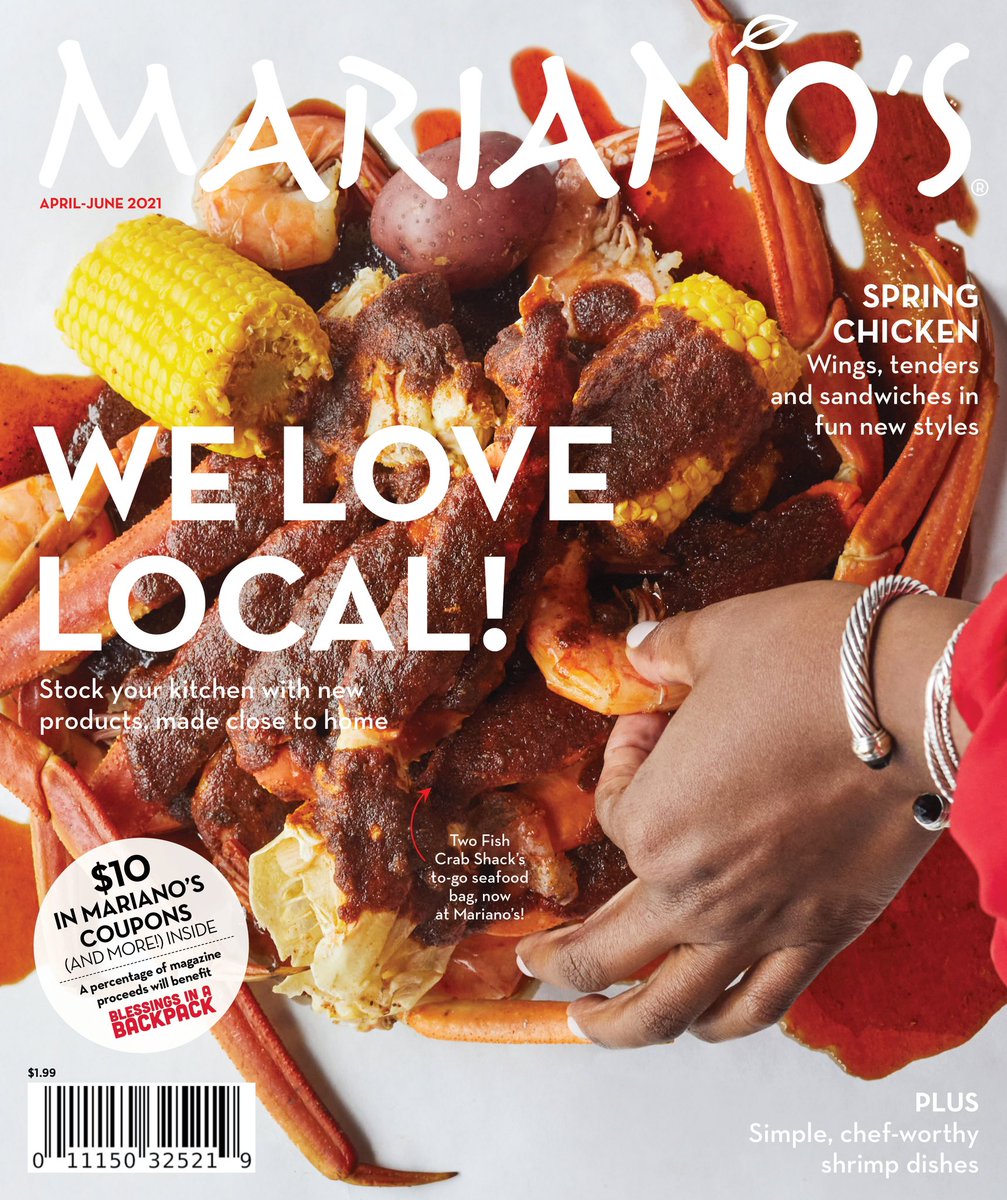 Rohini Dey, PhD tweet media