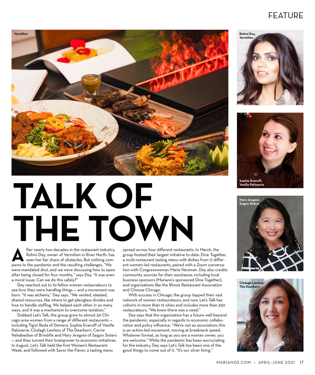 Rohini Dey, PhD tweet media