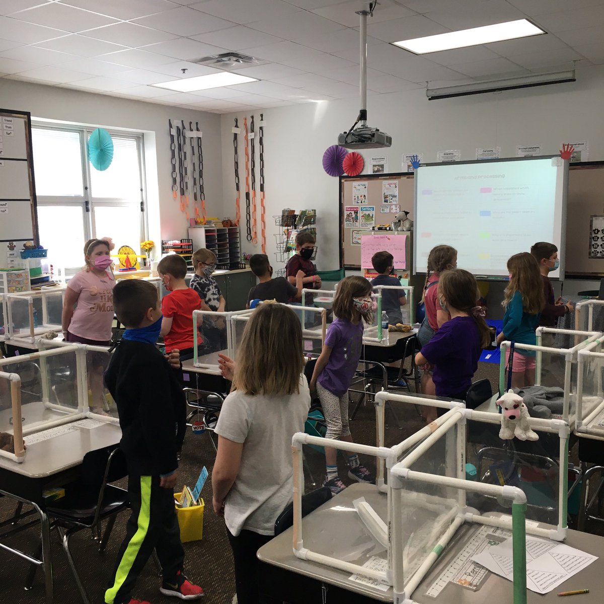 Brandy Abel tweet media