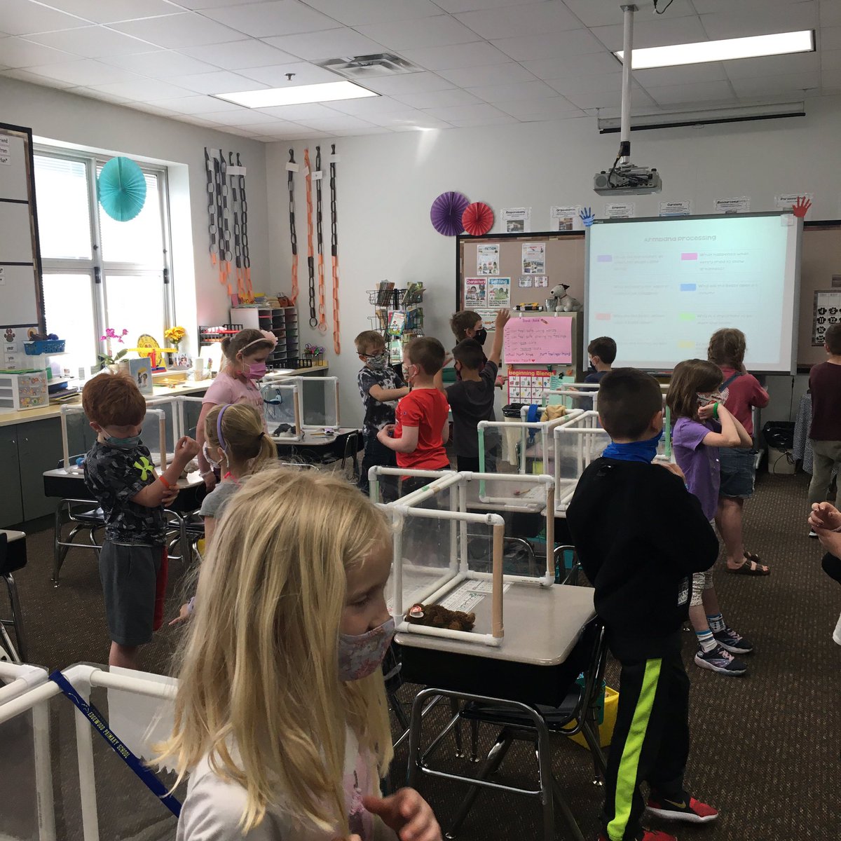 Brandy Abel tweet media