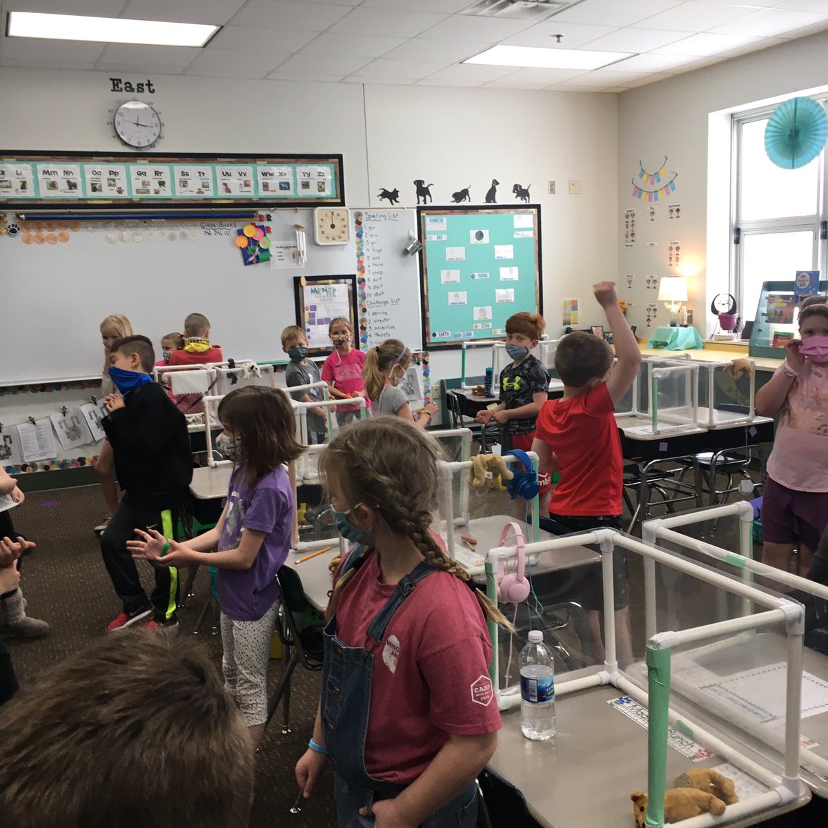 Brandy Abel tweet media