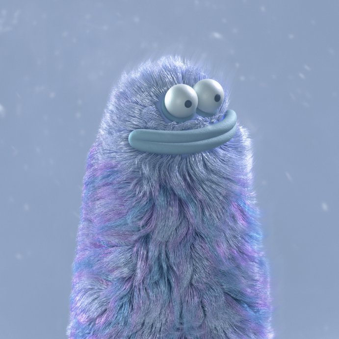BrugAlexander's tweet photo. Collection #FluffyPerry! π₯π₯π₯
2 types: #DEALWITHIT πand Snowy Perryπ₯Ά
Please welcome!
Price: 0.045Ξ per piece!
@rariblecom
https://t.co/3j8CJvSqa1
@opensea
https://t.co/r77JwpMv7j
#NFT #NFTs #NFTart #NFTcollectibles #NFTCommunity #NFTbastards #NFTdrop #NFTbastards https://t.co/elKFGo3P8s