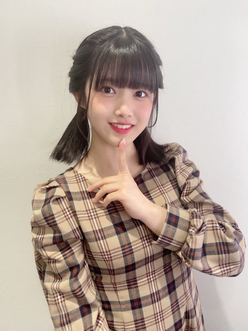 Twitterのコスプレ画像59