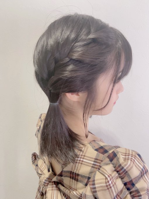 Twitterのコスプレ画像60