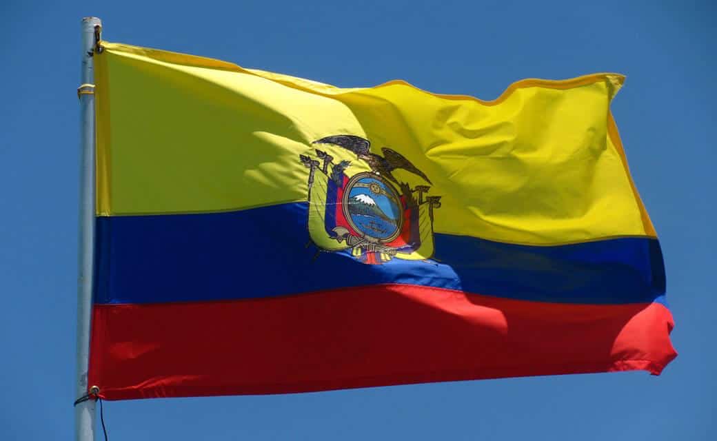 mendozannabell's tweet photo. Llegarán los días de gloria, legarán!
@ecuarauz Presidente! ✊ https://t.co/NoiPIz2p2q
