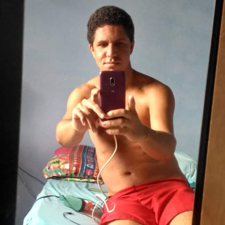 Alex_Rosa_St's tweet photo. ๐ - Hรก Muitas Razรตes Para Duvidar, & Uma Apenas Para Crer, Acredite Sempre No Melhor Que Vocรช Pode Ser!
#Boooom_Dia #Domingo Abenรงoada๐ฅฐ โค๏ธ๐๐ป๐๐ป๐๐คฉ๐ธ๐บ๐น๐ https://t.co/U9QonX6DsI