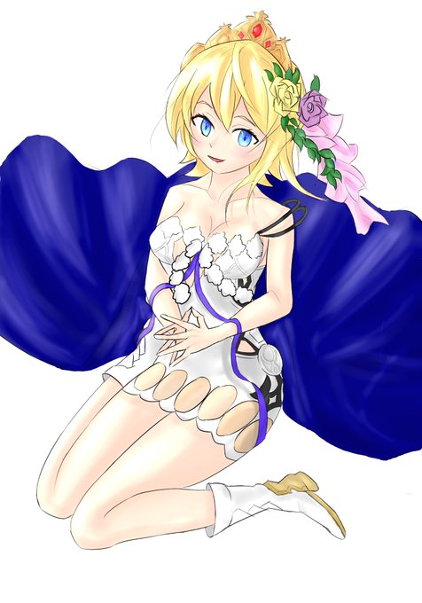 エウロペ 高画質 のtwitterイラスト検索結果 エウロペ 高画質 のtwitterイラスト検索結果