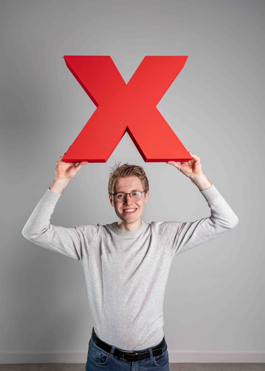 TEDxNewcastleUniversity tweet media