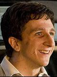 merlinpapin3's tweet photo. On souhaite un Bon Anniversaire à #PaulRust qui a 40 ans , on peut le voir dans
Love
The Great North
Brooklyn Nine Nine
Parks and Recreation
Fun Mom Dinner
Pee Wee Big Holiday
@Jouxplane83 @FredOL69007 https://t.co/v9SNV7esER