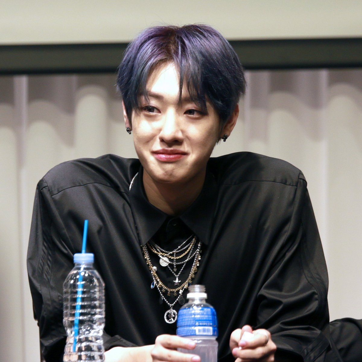 thank u for the picture tagthinker 🥺🙏  hes so cute <\3