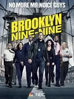 merlinpapin3's tweet photo. On souhaite un Bon Anniversaire à #PaulRust qui a 40 ans , on peut le voir dans
Love
The Great North
Brooklyn Nine Nine
Parks and Recreation
Fun Mom Dinner
Pee Wee Big Holiday
@Jouxplane83 @FredOL69007 https://t.co/v9SNV7esER