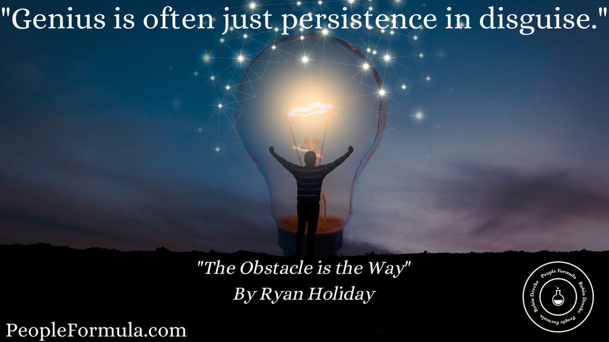 Robin Dreeke Rdreeke Twitter