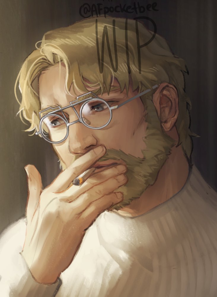 I so want to finally post this full-body Zoom...but Im going to change the background last minute <:D