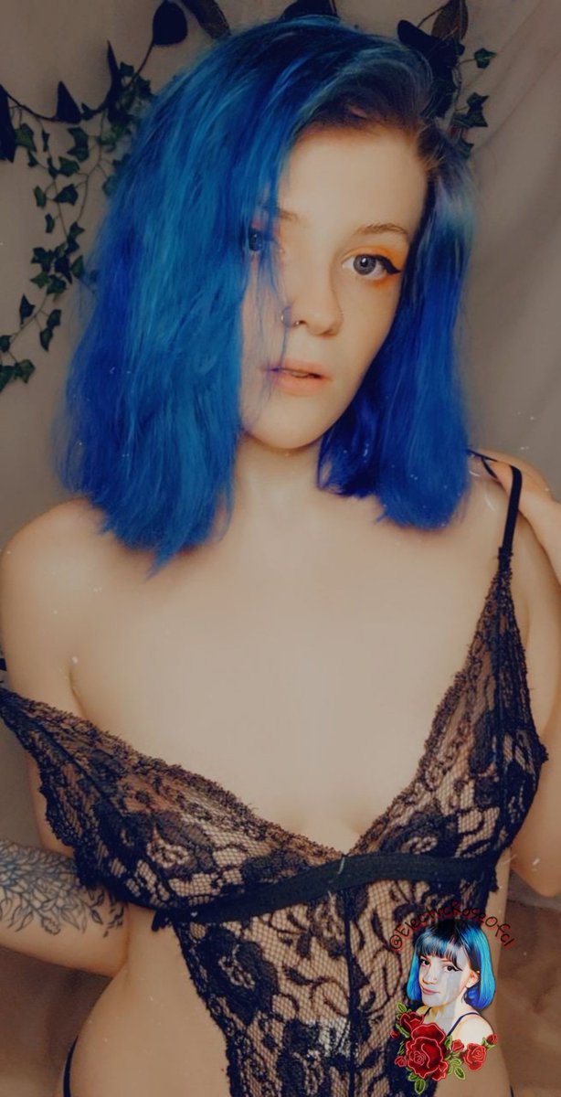 ElectrcRoseOfcl's tweet photo. Just a good little slut who wants to please you! My VIP content is only 5$ for your first 30 days and I have a FREE page too!

⭐ Bi
⭐ Bratty switch 
⭐ Solo/anal play
⭐ Sexting
⭐ 350+ uncensored pics &amp; videos 
⭐ Customs 
⭐ Kink and fetish friendly
⭐ Cute pierced titties https://t.co/z28Bp6UMn5