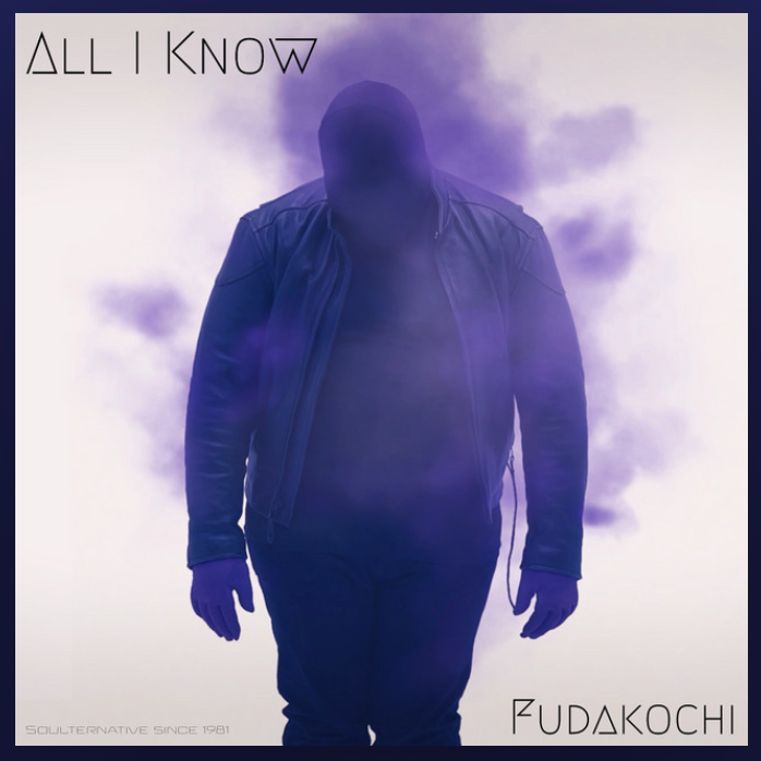 indiemusicspin's tweet photo. All I Know by @Fudakochi is groundbreaking R&B : our @avaliveradio music curator loves this one.
https://t.co/vGoKc1C0MV
#fudakochi #Soulternative # AlternativeRnB #thesoulternativeexperience #r&b #love #ALLIKNOW #MusicBreakr #MusicBreakrAd https://t.co/4Hv3zteouh