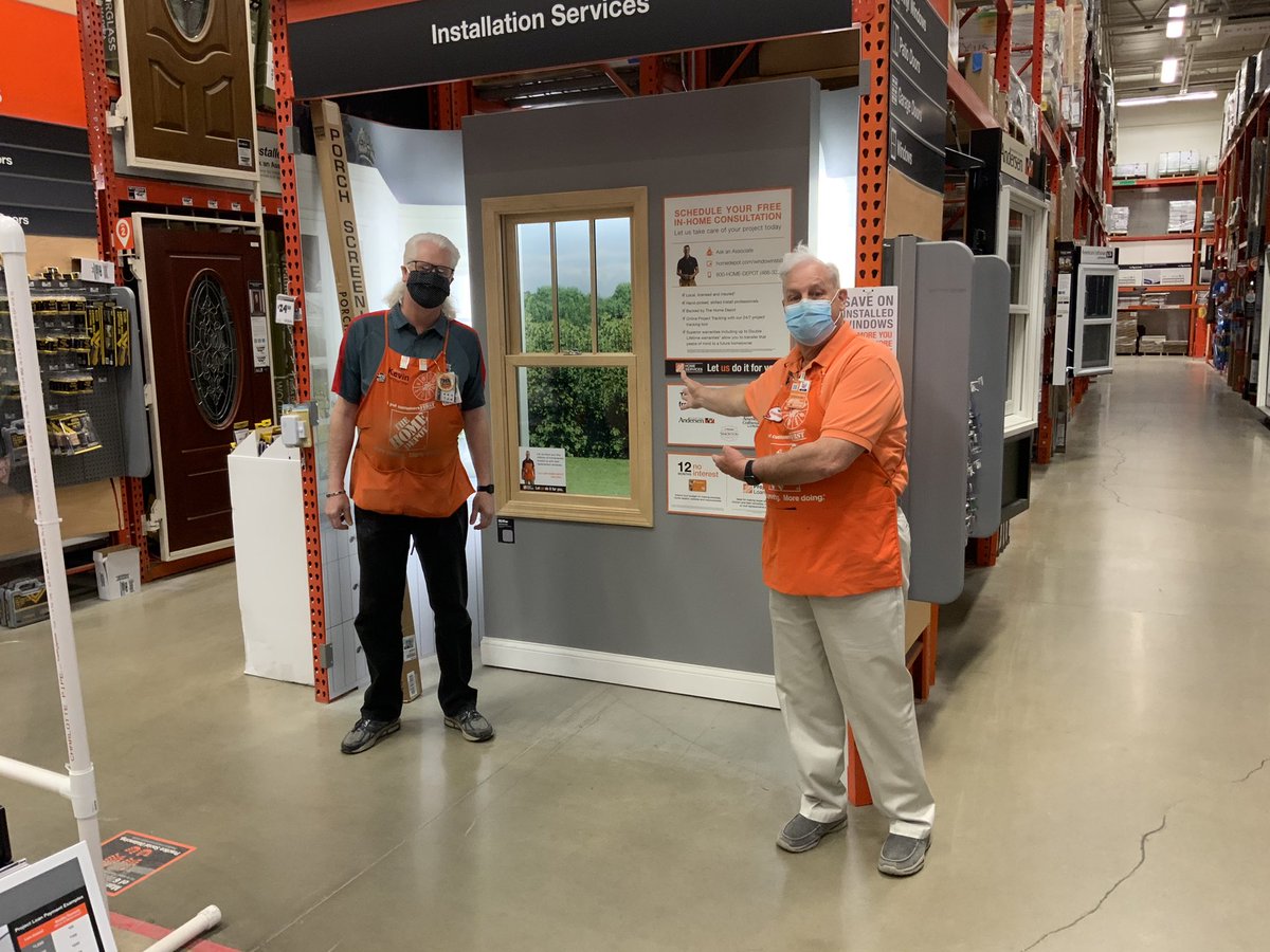 Keith Johnston tweet media