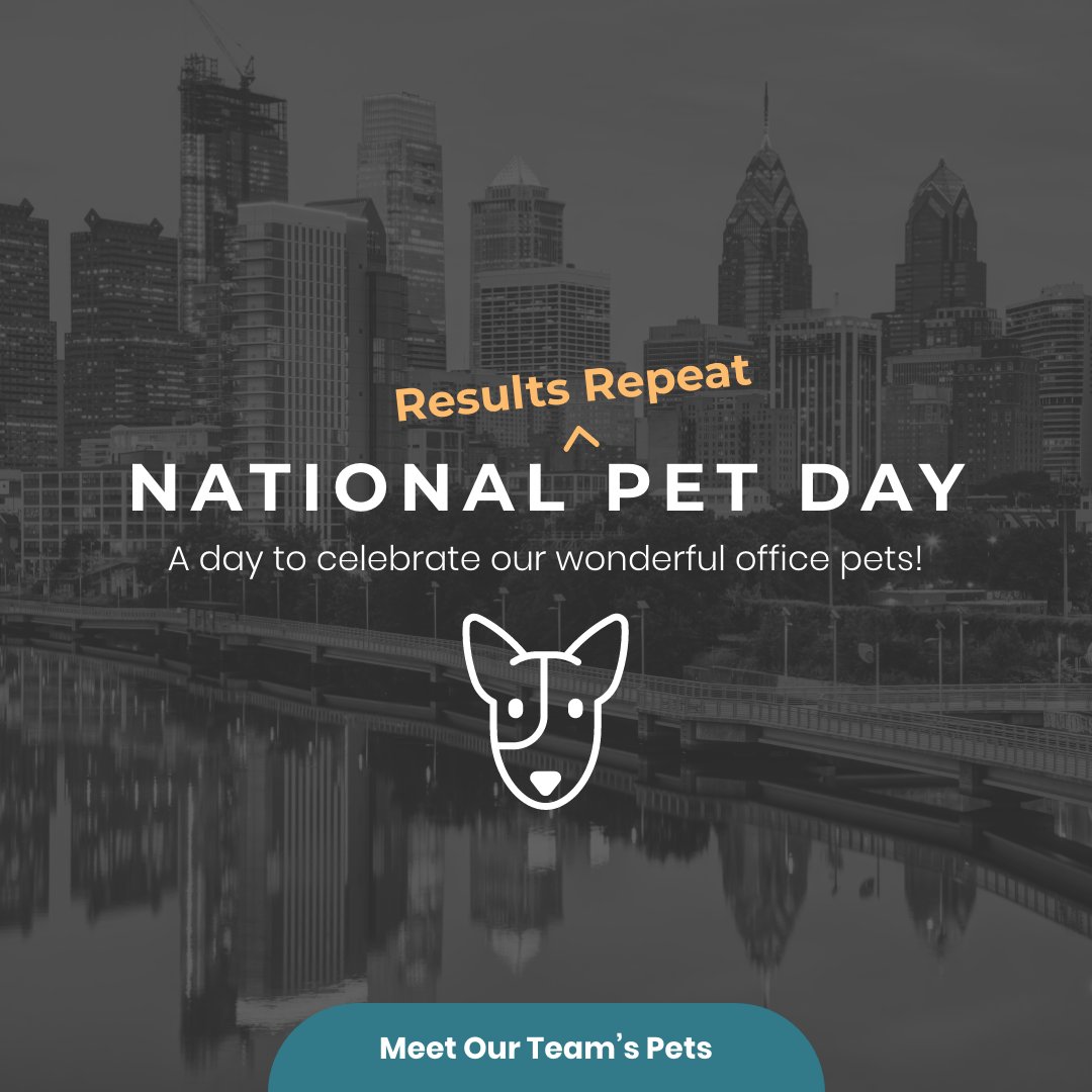 Results Repeat tweet media