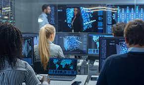 FMSDCareerDev's tweet photo. #CareerOfTheDay Intelligence Analysts

https://t.co/JYoJx7habZ

@loganhCR @mwaiksnis @NAFOcounseling @CatawbaRidge @MrScroggs @CRGuidanceDept @FMHSCounseling @NafoCDF @FortMillSD @johnsjb1 @WilsondCRONE https://t.co/Ifz0VmvMpl