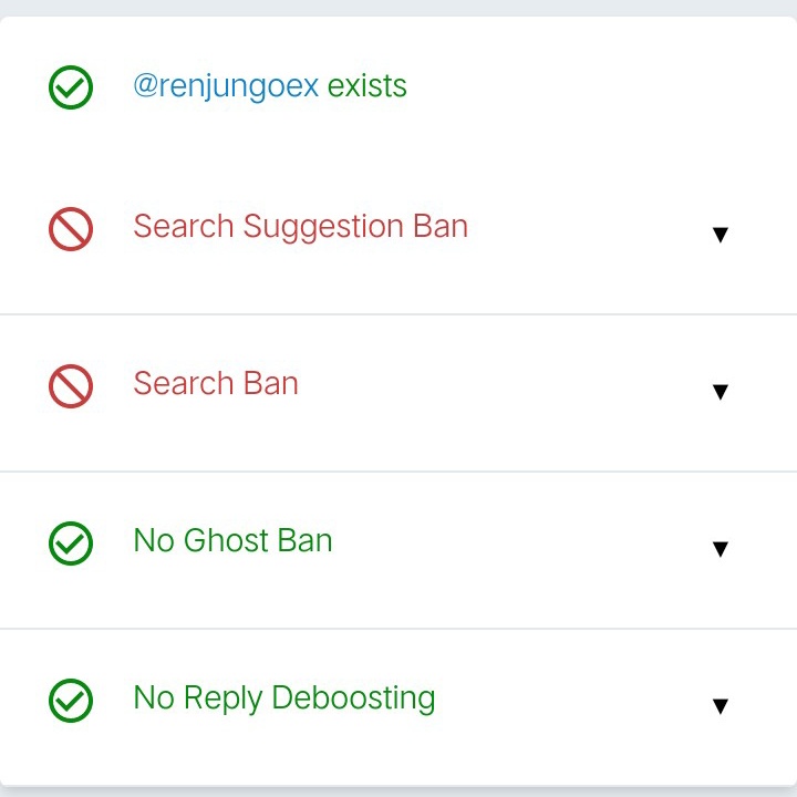 เป็นขนาดนี้ปิดแอคดีป่ะ