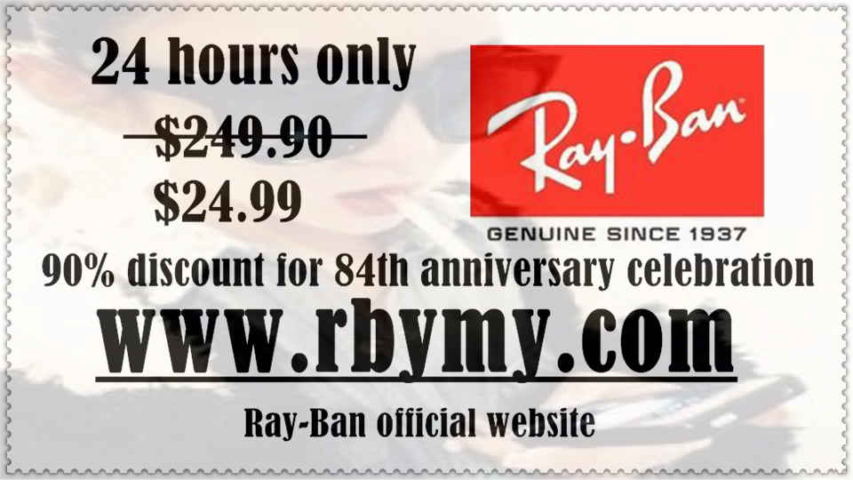 KL3PT0 (@jasonlogan17) on Twitter photo Friends! Anyone interested? Go and have a look.
<a href="/Menoimpera/">Carolyn Livingston</a> <a href="/liberty_mathew/">Starbucks Gift Card</a> <a href="/jerry444444/">beast_13</a> <a href="/G9893147Mj/">MJTal</a> @StudioPunchev <a href="/VAMBOA/">VAMBOA</a> <a href="/TheGoToSite/">MilitaryConnection</a> <a href="/XboxGameSecrets/">XboxGameSecrets</a> <a href="/JewfromUtah/">Chris Landa</a> <a href="/AjaCoNetwork/">ImAHappyGuyNetwork</a> Friends! Anyone interested? Go and have a look.
<a href="/Menoimpera/">Carolyn Livingston</a> <a href="/liberty_mathew/">Starbucks Gift Card</a> <a href="/jerry444444/">beast_13</a> <a href="/G9893147Mj/">MJTal</a> @StudioPunchev <a href="/VAMBOA/">VAMBOA</a> <a href="/TheGoToSite/">MilitaryConnection</a> <a href="/XboxGameSecrets/">XboxGameSecrets</a> <a href="/JewfromUtah/">Chris Landa</a> <a href="/AjaCoNetwork/">ImAHappyGuyNetwork</a>