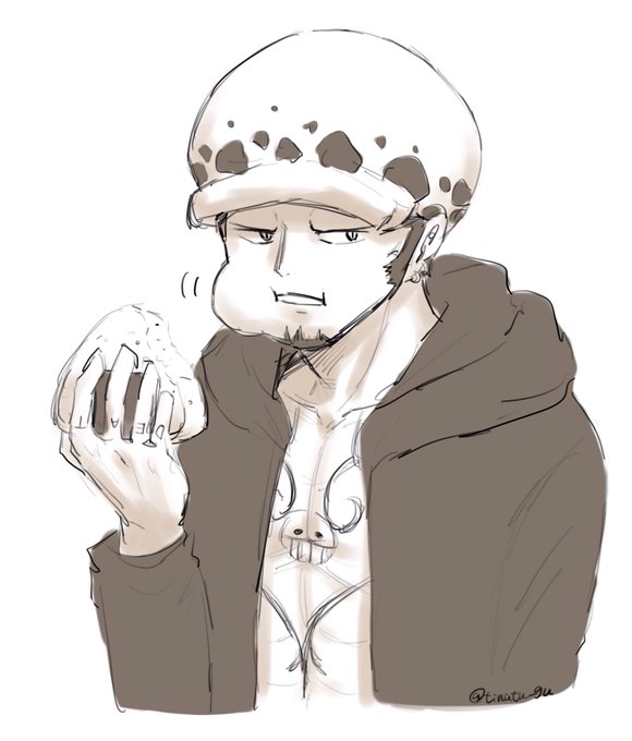 ロー 高画質 のtwitterイラスト検索結果
