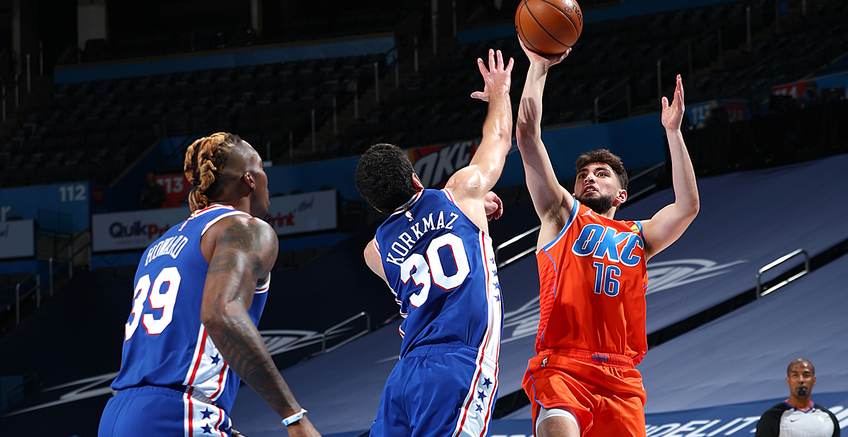 Wahoos247 Wahoos247 Twitter