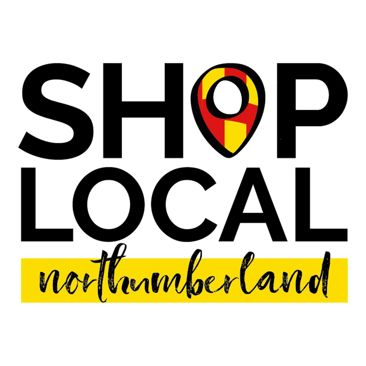 N_landCouncil's tweet photo. Please join us in wishing all #Northumberland businesses that are reopening tomorrow &amp; the coming weeks good luck🍀 

We are launching a #ShopLocal campaign to help shine a light on the wide choice of independent businesses in the county. Find out more 👉 https://t.co/QHM1T57jL4 https://t.co/2KtR6GyGz2