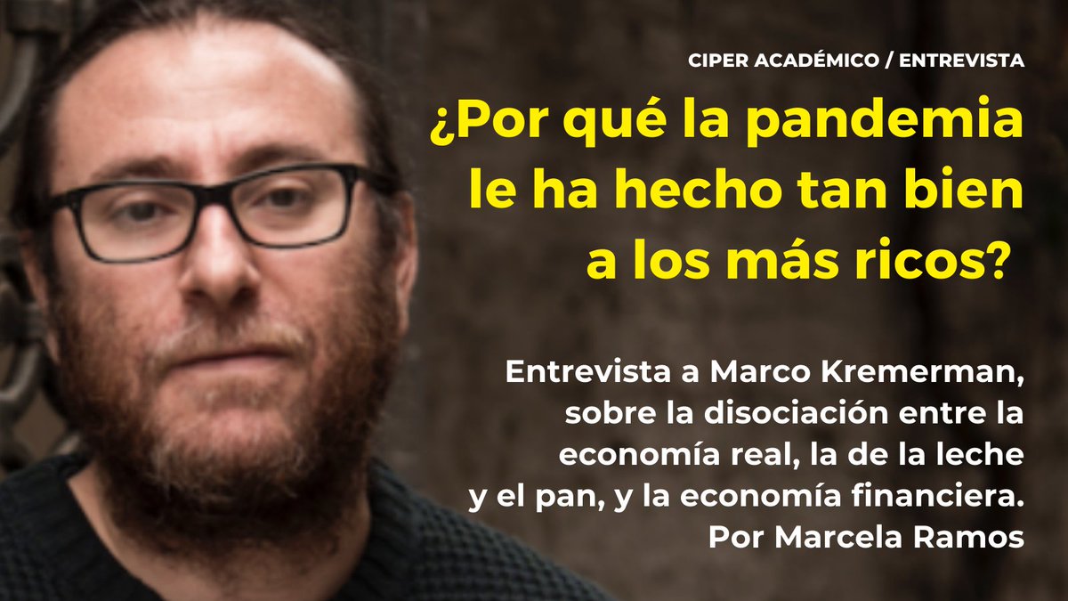 ciper's tweet photo. Lea CIPER Académico, para que lo vea venir 👉https://t.co/Nwv9Tm27Aa https://t.co/JlbXiTPHmh
