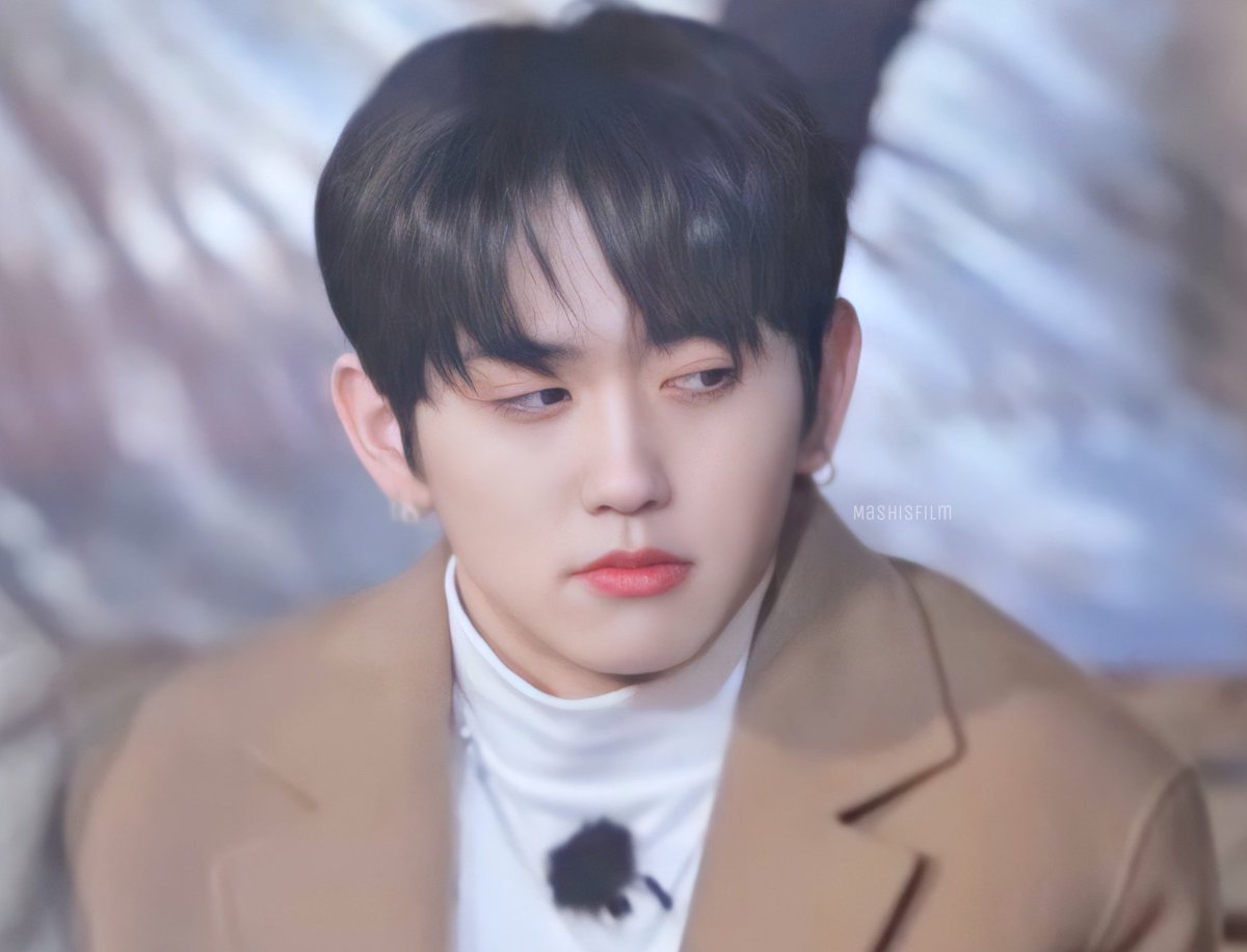 Mashisfilm's tweet photo. Prettiest boy! 🌟

💜💜💜💜💜💜💜💜
#마시호 #MASHIHO #TREASURE #트레저 #マシホ #高田真史帆 https://t.co/TAEwL7ZdgR