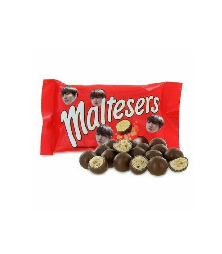 creativenha's tweet photo. #JUNGWON : get your own limited jungwon maltesers now!
ㅡ @ENHYPEN_members https://t.co/UeYaI0jDde
