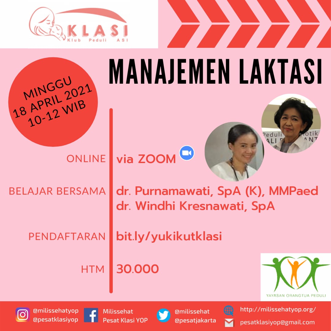 PESAT KLASI YOP (@pesatklasiyop) on Twitter photo 