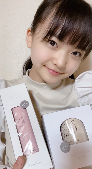 Twitterのコスプレ画像25