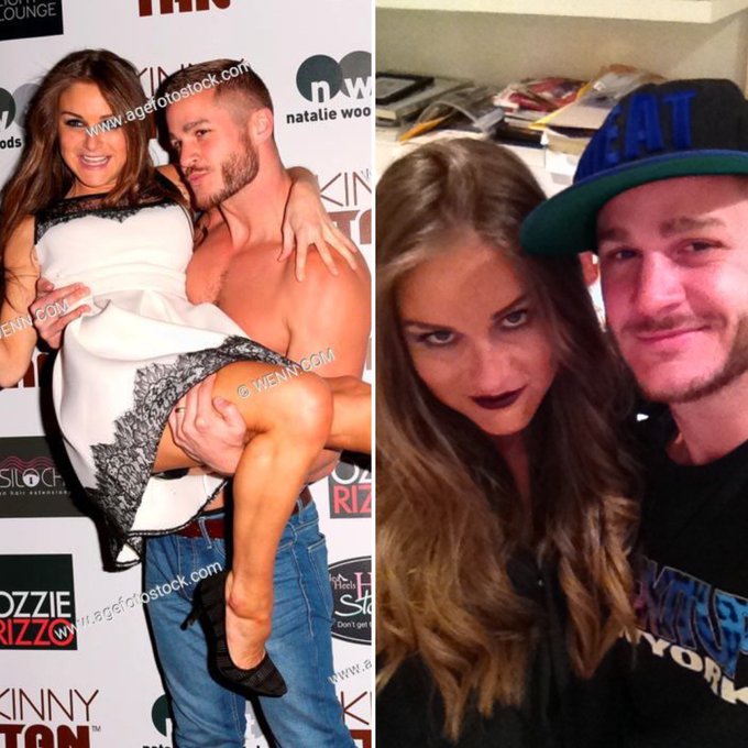 Rest easy you sweet soul 💔 https://t.co/hfHMv6MNNI<a href="/tag/greatestshowman"class="tags"><span>#greatestshowman</span></a>