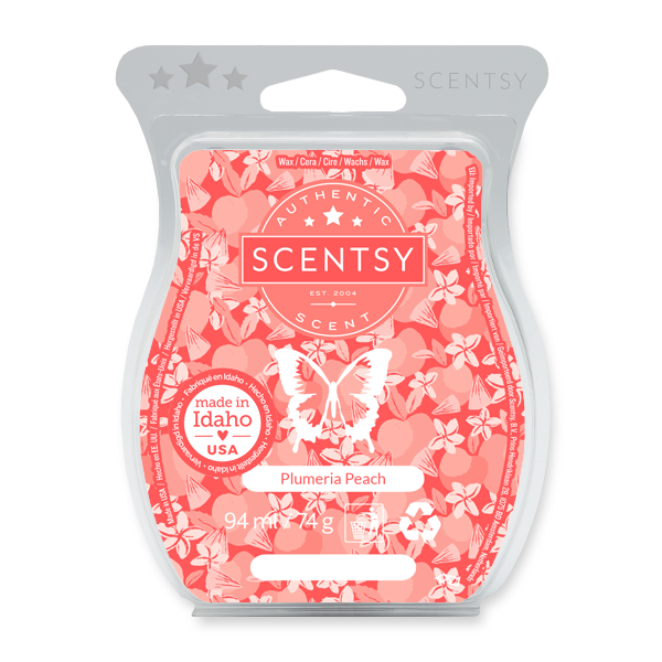 Maurus04293711's tweet photo. unser Duft des Monats für nur 7,65Euro 
https://t.co/oBbqIWqcso

#scentsy #monat #duft #Rabatt https://t.co/wCyfglTrhT