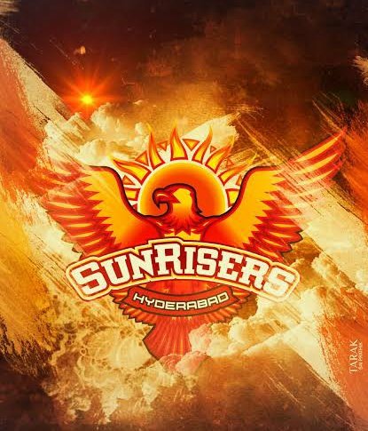 SunrisersFreaks's tweet photo. Thank You For Your Constant Support We Are 1K Family Now🧡
#OrangeOrNothing https://t.co/VPZivy6hGK