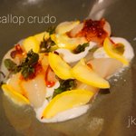 Photo by JohnnaKnowsGoodFood (@JKnowsGoodFood)
