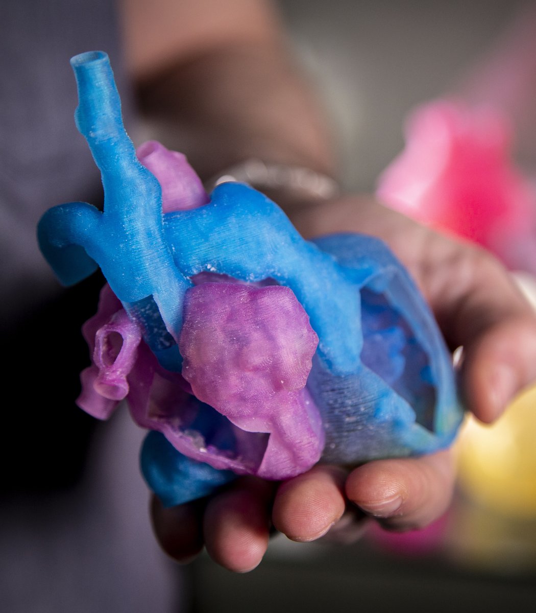 Duke University tweet media