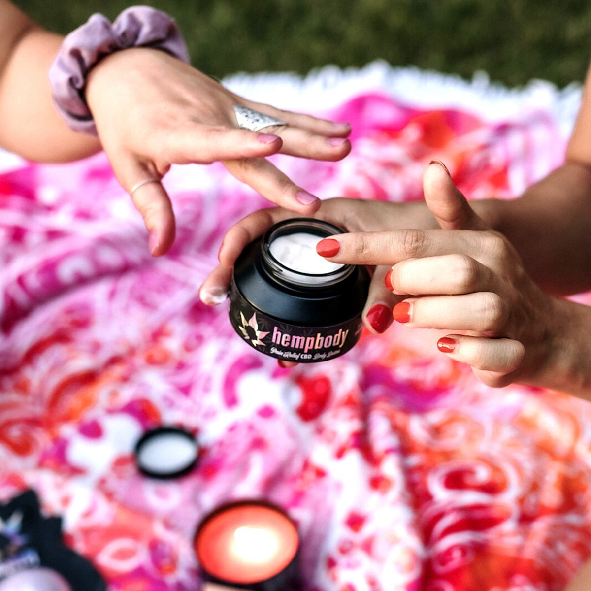 OrganabusCBD's tweet photo. #selfcaresunday + #organabus C🐝D skincare products are a match made in heaven! 

https://t.co/KX4HAudUEo

#hemp #health #happiness #cbdheals #skincare #cbdnews #cbdhealth #cbdcommunity #cbdproducts https://t.co/XINSopLQVt