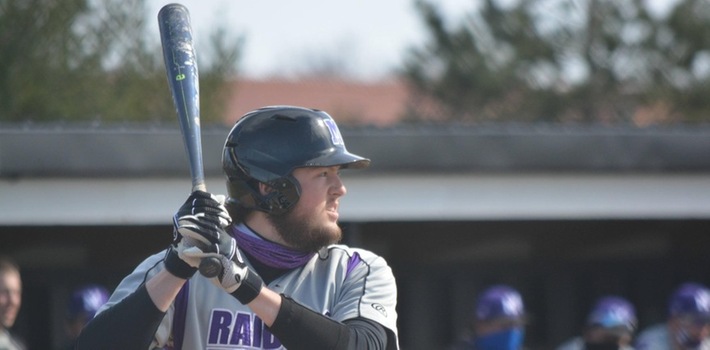 D3baseball tweet media