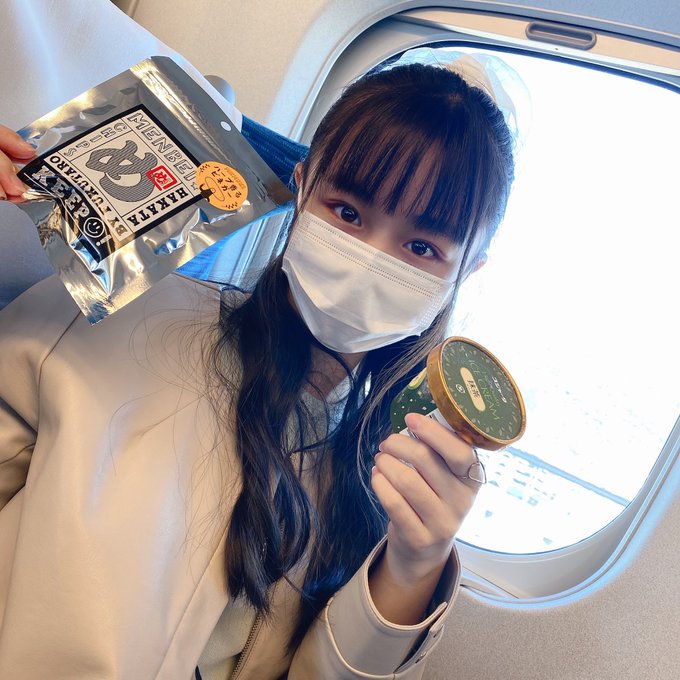 Twitterのコスプレ画像18
