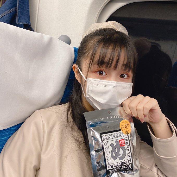 Twitterのコスプレ画像19