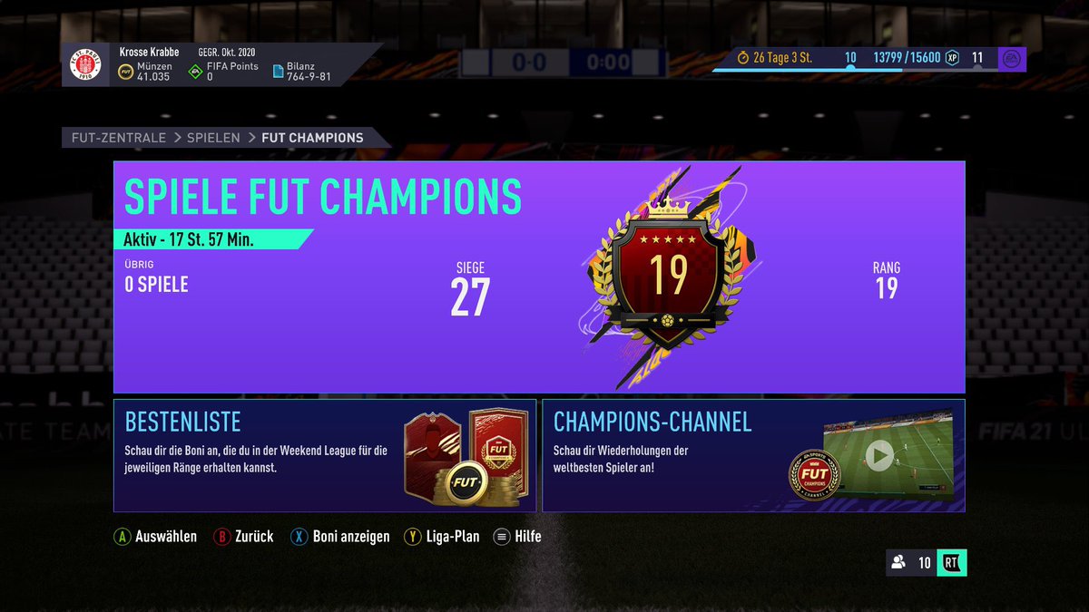 Top200✅