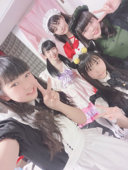 Twitterのコスプレ画像58