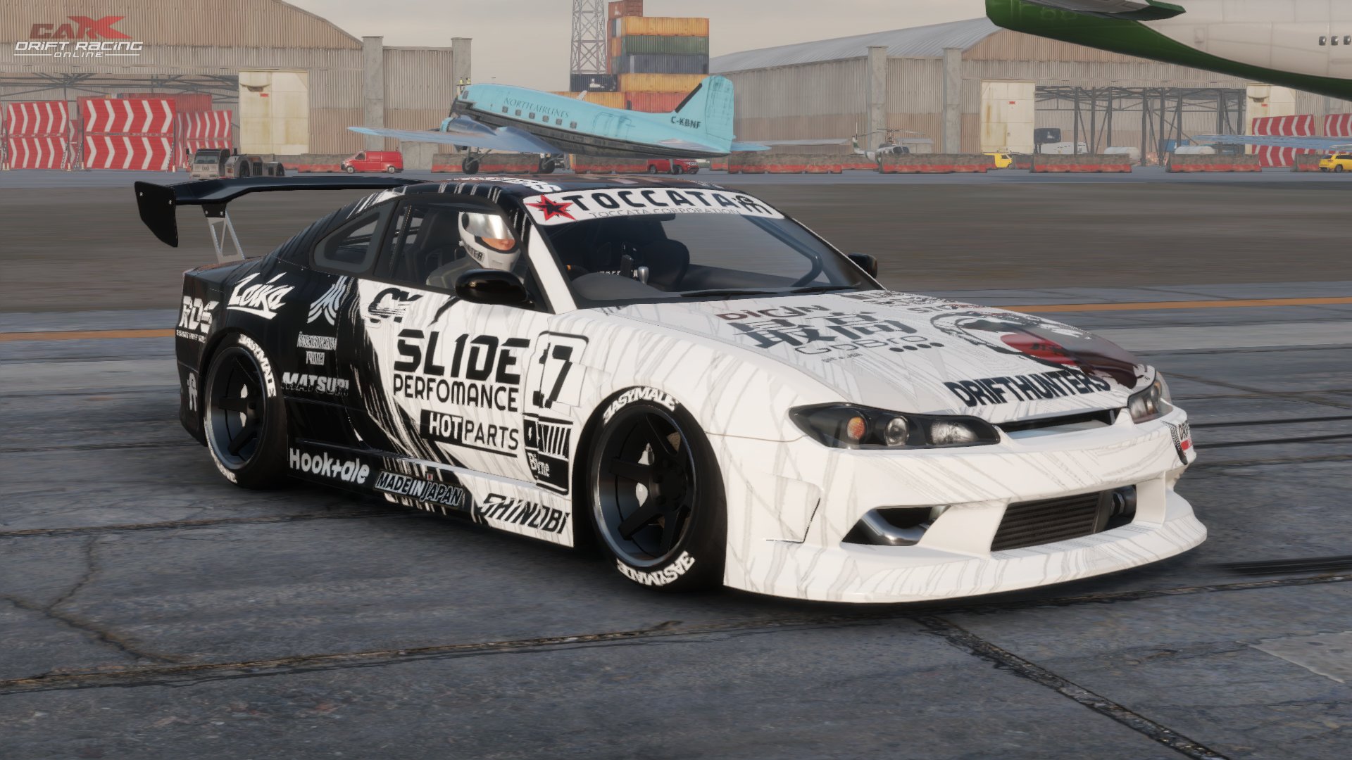 (依頼品) かおる様　S15 2021ver 依頼品) かおる様 S15 2021ver