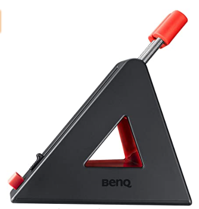 FritZ_Stream's tweet image. 🔥Follow+RT Giveaway le 24 Avril🔥: Tirage au sort d'un Pack PUBG et d'un Bungee Zowie dédiés aux abonnés pour plus d'infos venez me voir sur ma chaine: twitch.tv/fritz_pubg